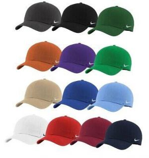 fordaily'shop Clothes and stuff    Nike Hats- Fast Free Shipping