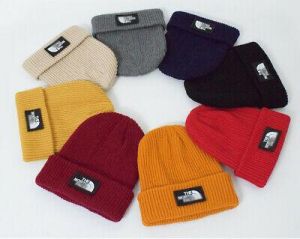 THE NORTH FACE winter hats 